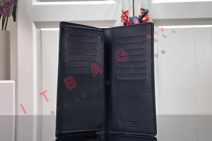̺ ¥    M80424