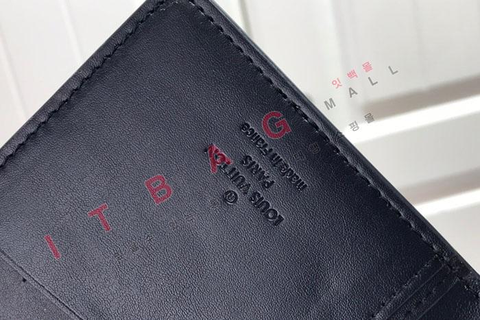 ̺ ¥    M80424