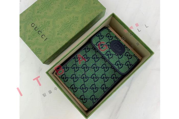  GG Ƽ ÷ ̴Ϲ 657582-1