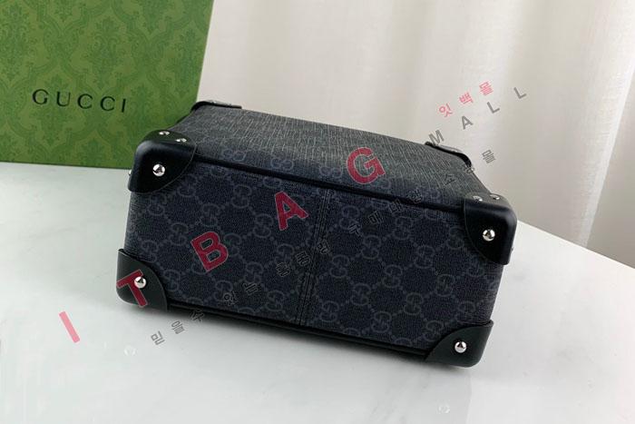  GG  ĵ    626363-1