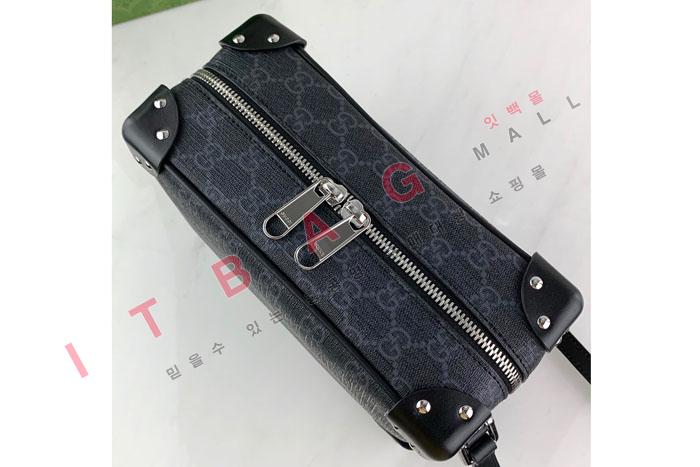  GG  ĵ    626363-1