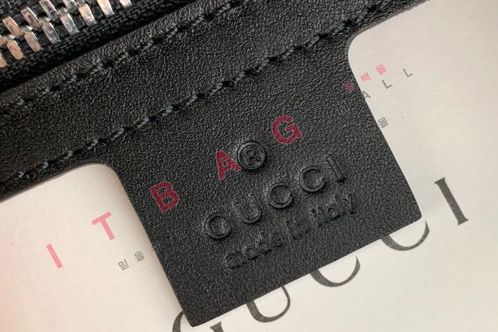  GG  ĵ    626363-1