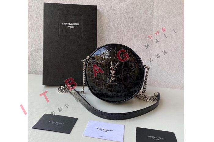 Իζ ƹ ũν YSL001  