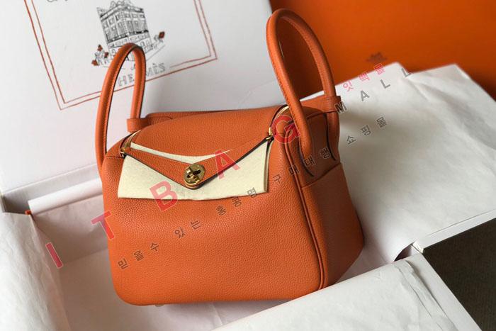 ޽  H5203-8 (ݼ)