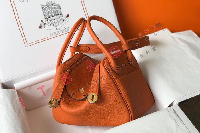 ޽  H5203-8 (ݼ)