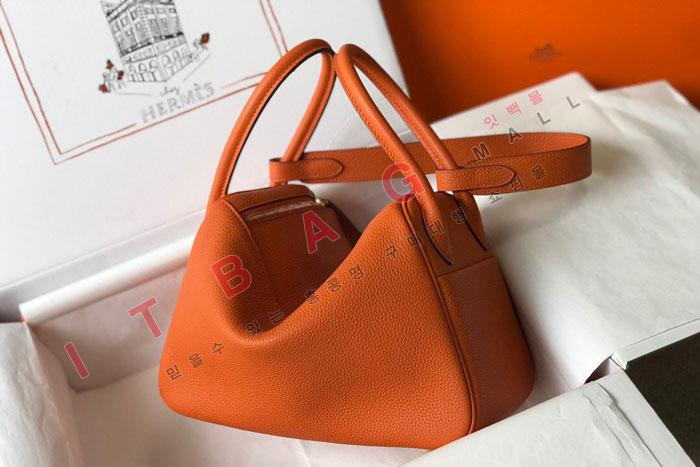 ޽  H5203-8 (ݼ)