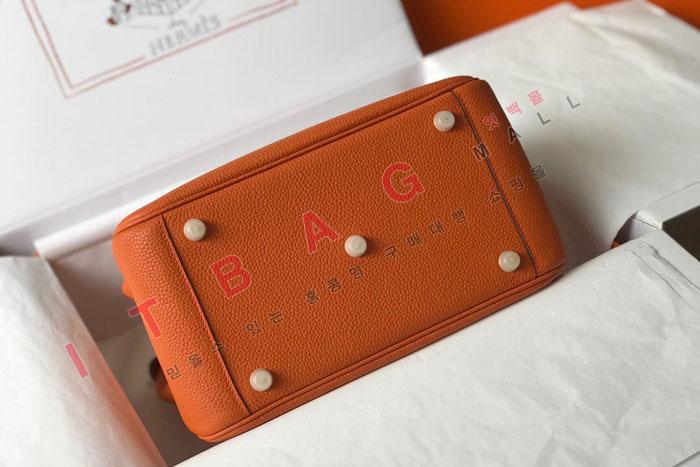 ޽  H5203-8 (ݼ)