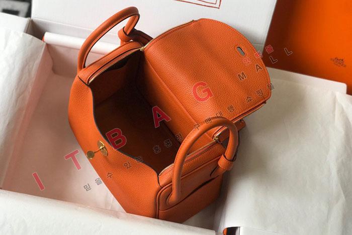 ޽  H5203-8 (ݼ)