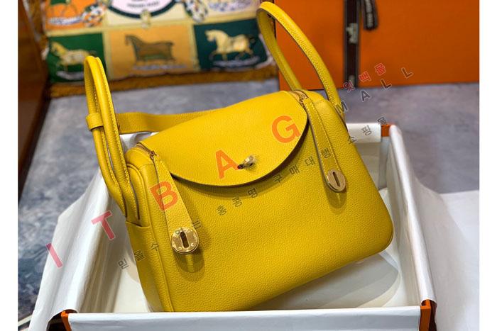 ޽  H5203-7 (ݼ)
