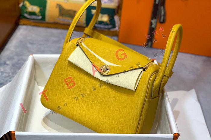 ޽  H5203-7 (ݼ)
