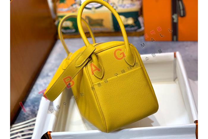 ޽  H5203-7 (ݼ)
