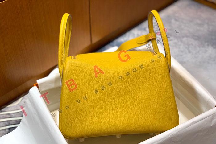 ޽  H5203-7 (ݼ)