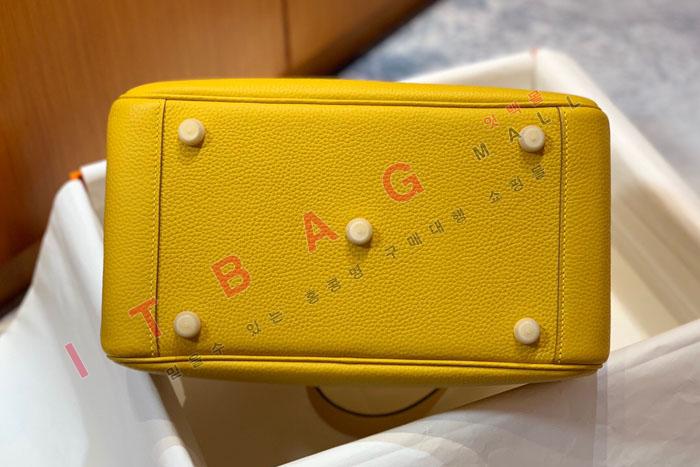 ޽  H5203-7 (ݼ)