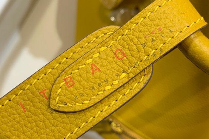 ޽  H5203-7 (ݼ)