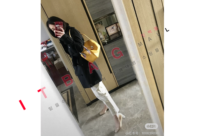 ޽  H5203-7 (ݼ)