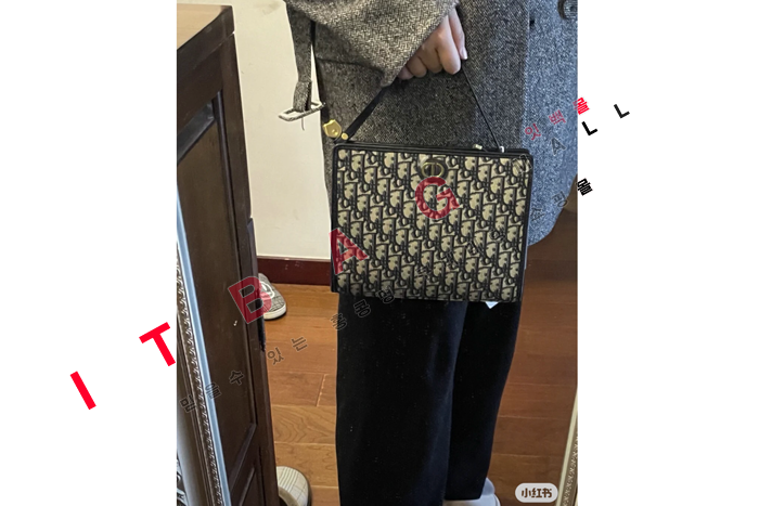  ũ Ŭġ DR90138 ()