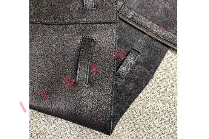   īٽ  Ʈ 189023-6