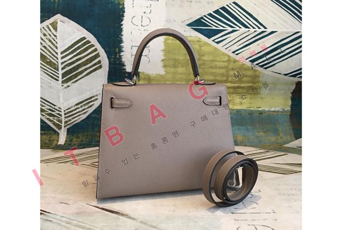 ޽ ̸ H5204-4  (ݼ)