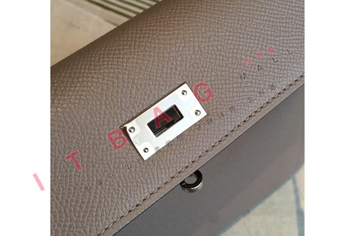 ޽ ̸ H5204-4  (ݼ)