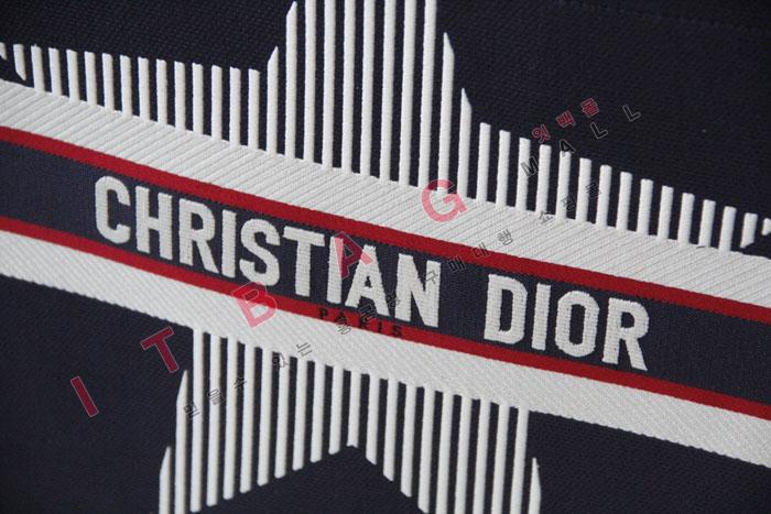    ̵/  Ʈ  DR90141