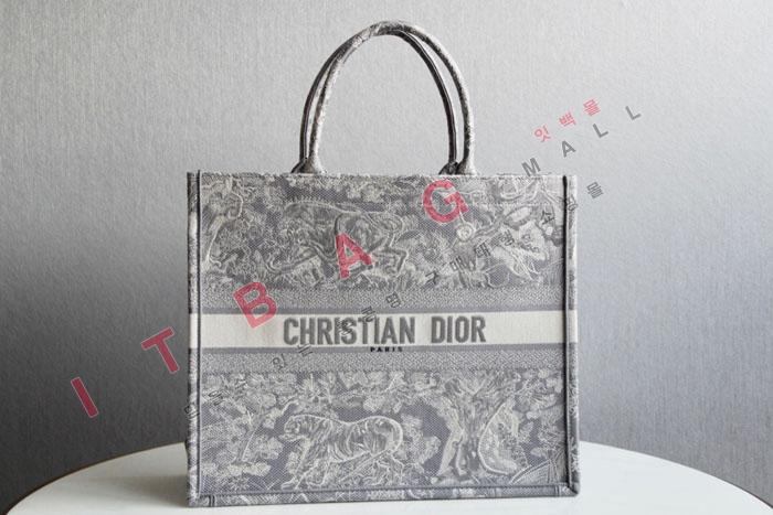    ̵/  Ʈ  DR90142
