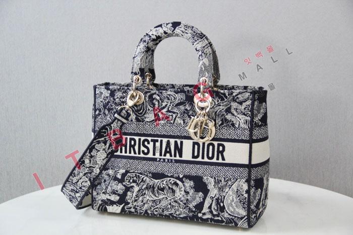   D-̵   DR90146