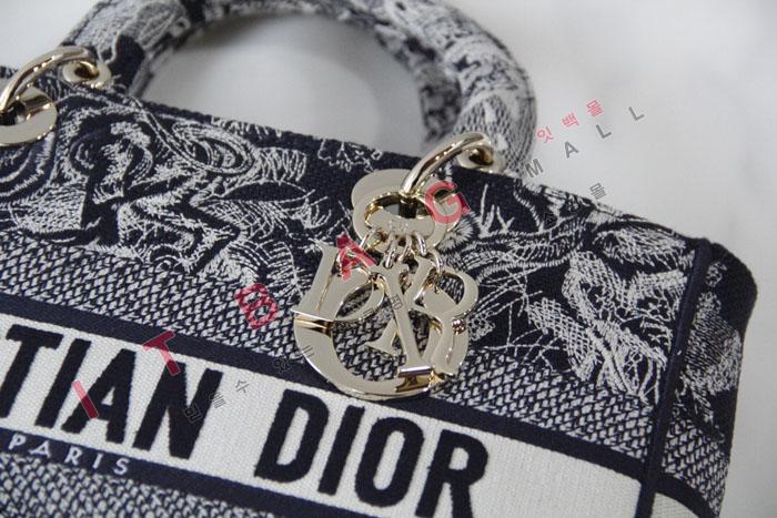   D-̵   DR90146