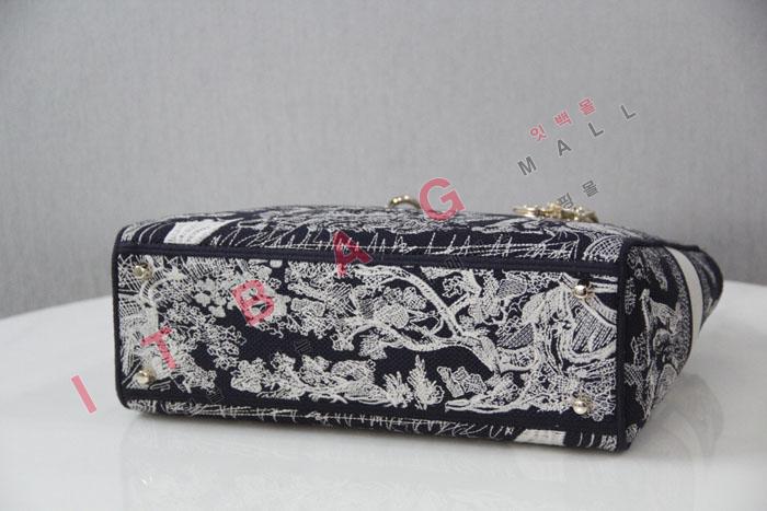   D-̵   DR90146