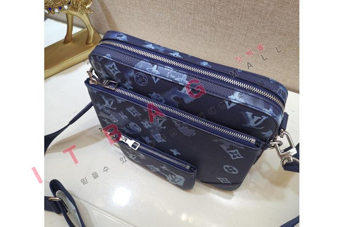̺ Ʈ ޽   M57840