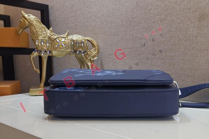 ̺ Ʈ ޽   M57840