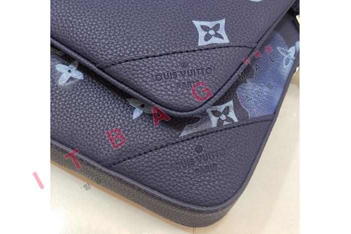 ̺ Ʈ ޽   M57840
