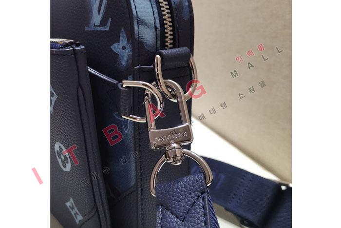 ̺ Ʈ ޽   M57840