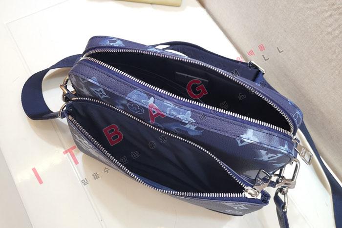 ̺ Ʈ ޽   M57840