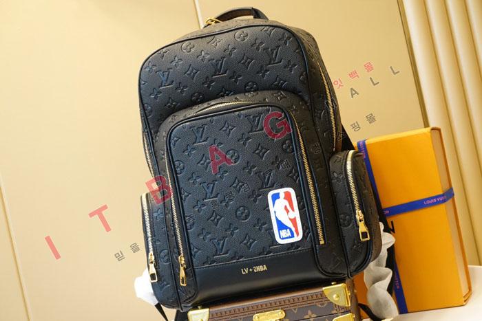 ̺ LVXNBA  ٽϺ    M57972  ̾ 