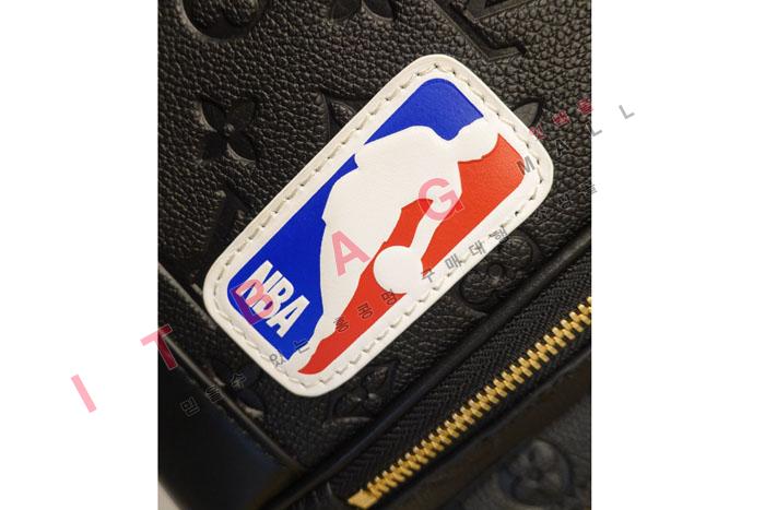 ̺ LVXNBA  ٽϺ    M57972  ̾ 