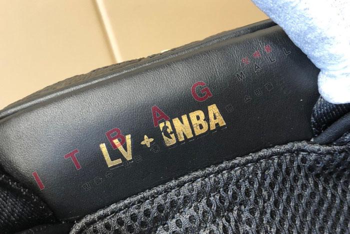 ̺ LVXNBA  ٽϺ    M57972  ̾ 