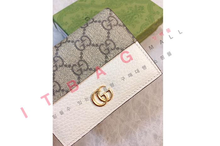  GG  ī ̽  658610-2