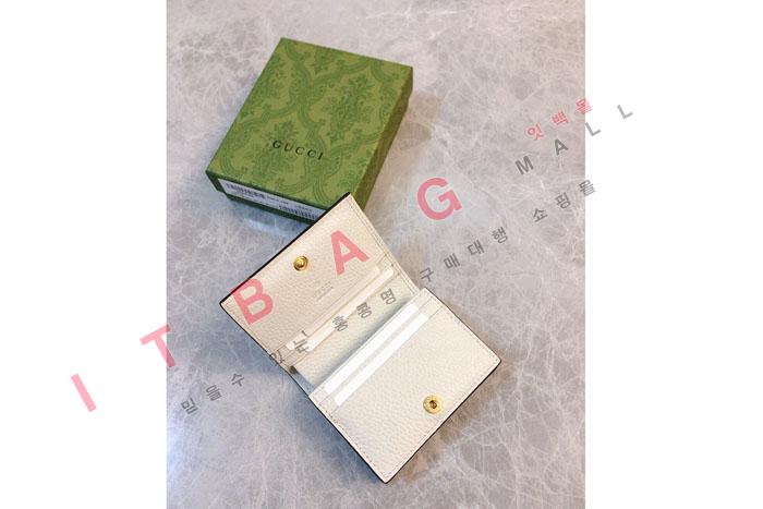  GG  ī ̽  658610-2