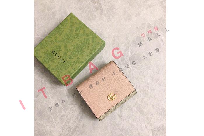  GG    598587