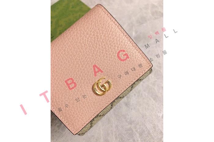 GG    598587