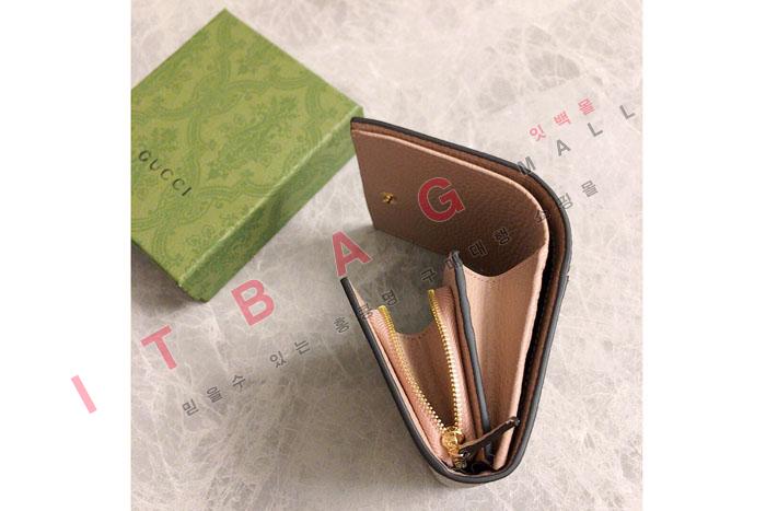  GG    598587