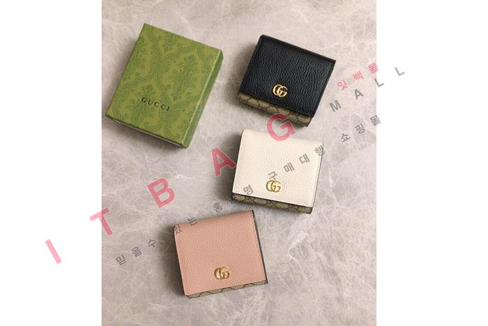  GG    598587