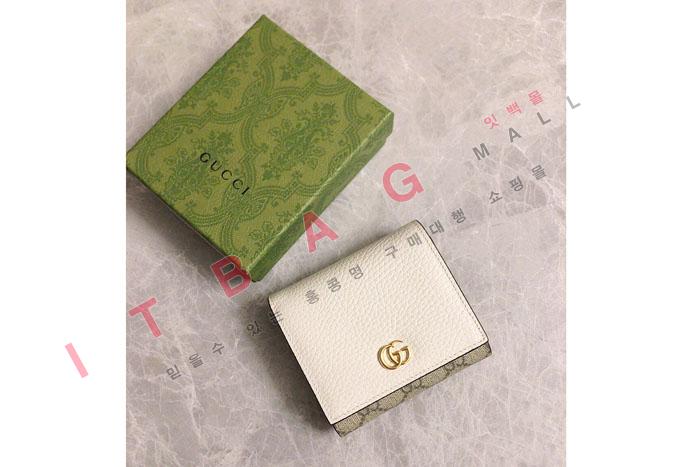  GG    598587-1
