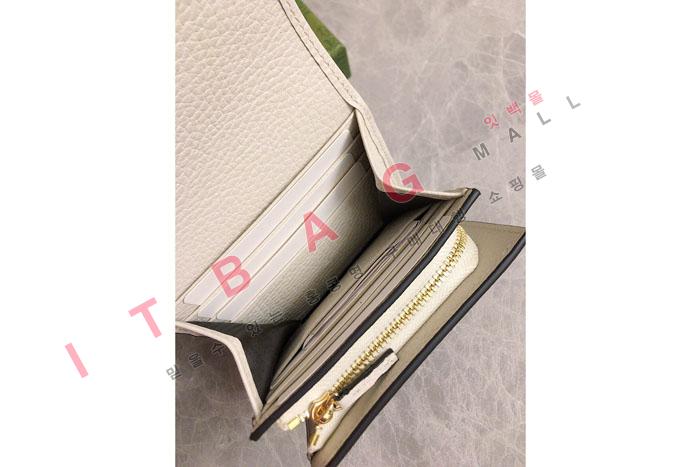  GG    598587-1