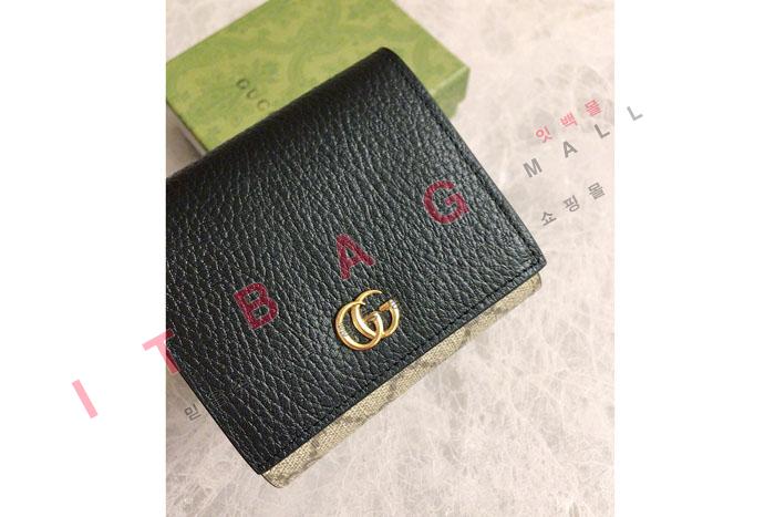  GG    598587-2