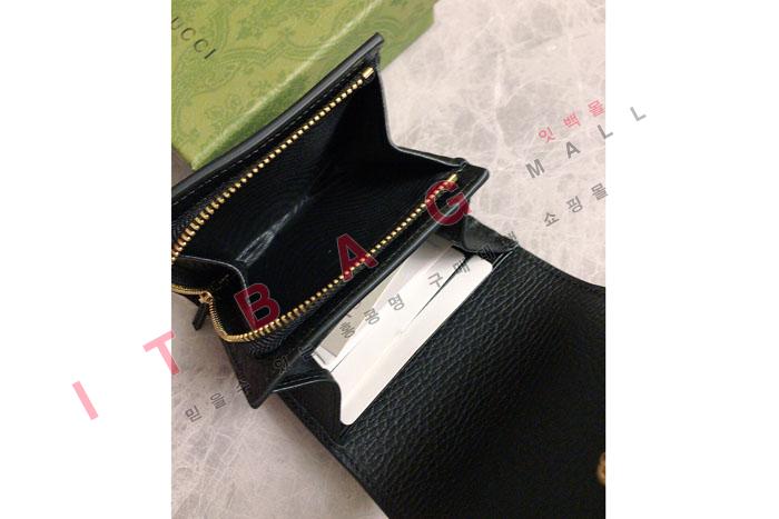  GG    598587-2