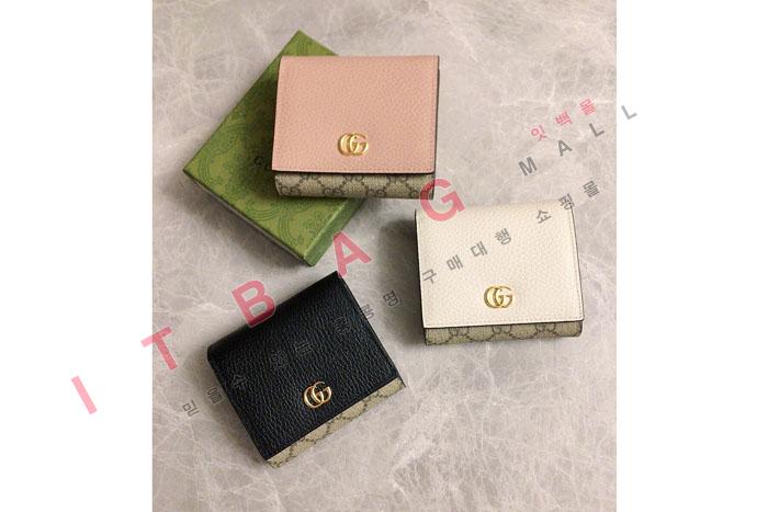  GG    598587-2