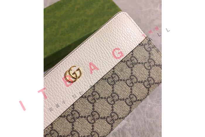  GG Ʈ ¤     456117-1
