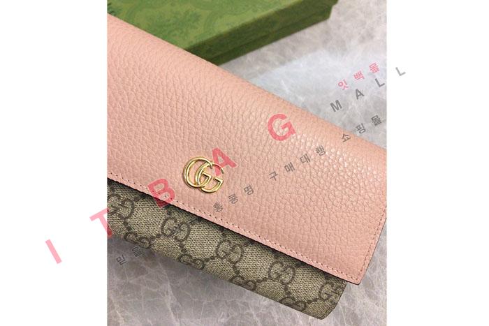  GG  ƼŻ  456116-2