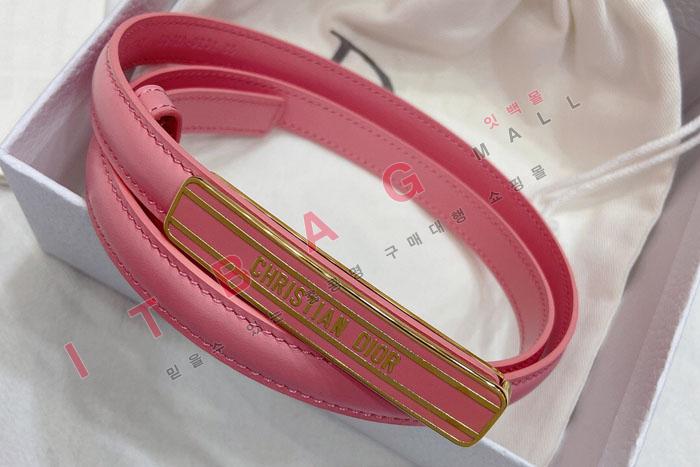   Ʈ G39128-1
